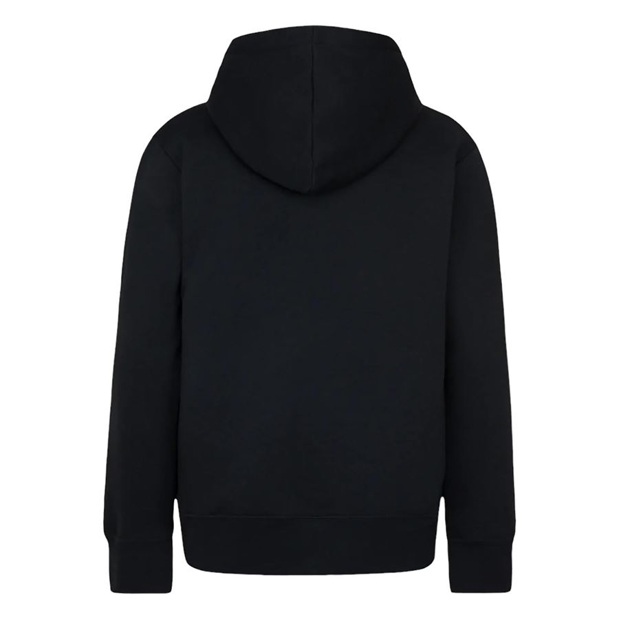 Felpa da bambino Jordan Hbr Flc Po Hoodie Jordan | 95C479023